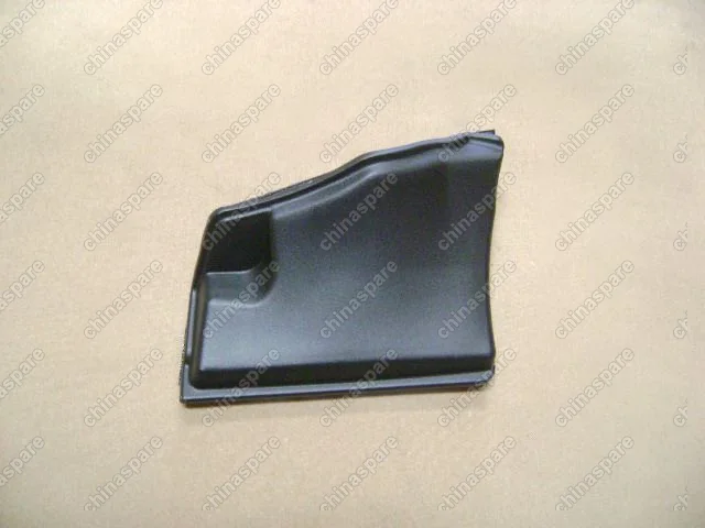 Накладка двери задка внутреняя верхняя правая - 6302165-k00 Great Wall Hover