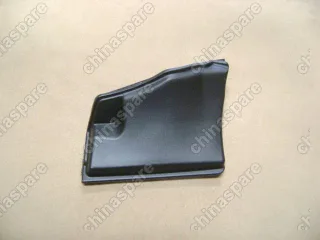 Накладка двери задка внутреняя верхняя правая - 6302165-k00 Great Wall Hover