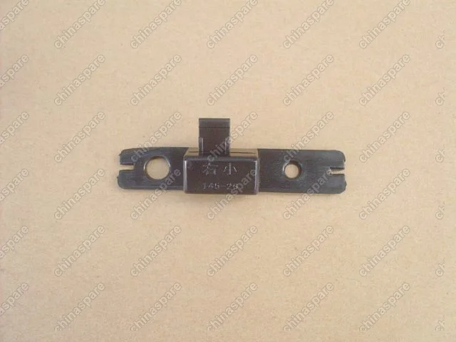 6302122K00 Пистон накладки стекла двери задка верхний правый - 6302122-k00 Great Wall Hover