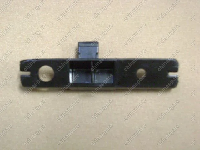 6302112K00 Пистон накладки стекла двери задка нижний левый - 6302112-k00 Great Wall Hover