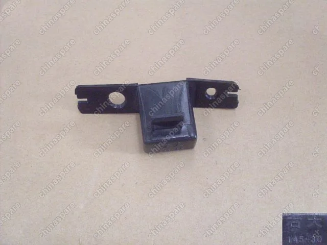 6302124K00 Пистон накладки стекла двери задка нижний правый - 6302124-k00 Great Wall Hover