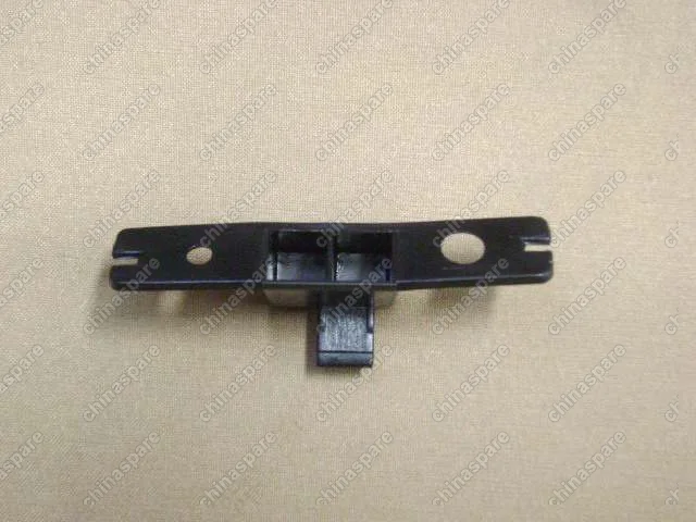 6302113K00 Пистон накладки стекла двери задка средний левый - 6302113-k00 Great Wall Hover
