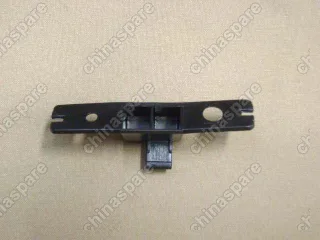 6302113K00 Пистон накладки стекла двери задка средний левый - 6302113-k00 Great Wall Hover
