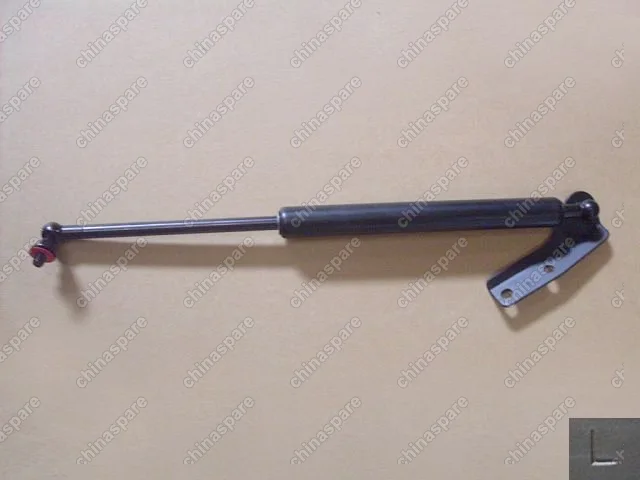 6309100AK00C1 Gas strut assy-tail door lh Great Wall Hover