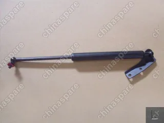 6309100AK00C1 Gas strut assy-tail door lh Great Wall Hover