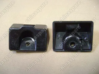 6307013K00 Stop block-tail door Great Wall Hover
