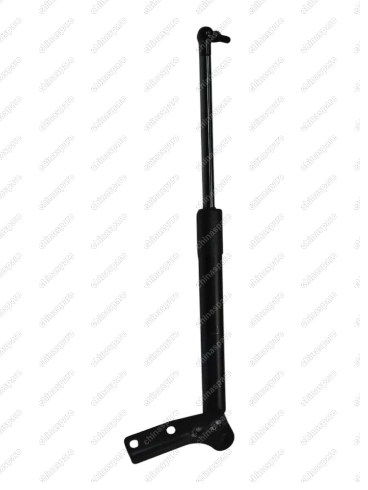 Амортизатор пятой двери левый Great Wall Hover, H3, H5