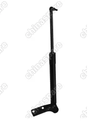 Амортизатор пятой двери левый Great Wall Hover, H3, H5