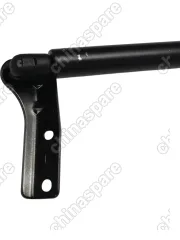 Амортизатор пятой двери левый Great Wall Hover, H3, H5