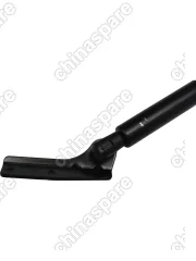 Амортизатор пятой двери левый Great Wall Hover, H3, H5