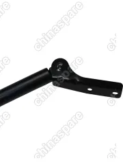 Амортизатор пятой двери левый Great Wall Hover, H3, H5