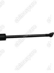 Амортизатор пятой двери левый Great Wall Hover, H3, H5