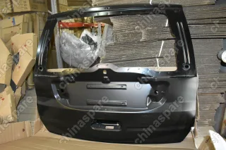 Дверь задка Great Wall Hover H3