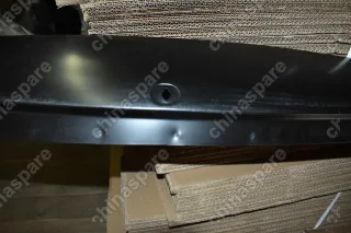 Дверь задка Great Wall Hover H3