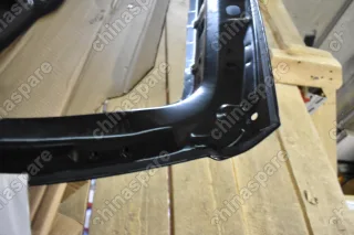 Дверь задка Great Wall Hover H3