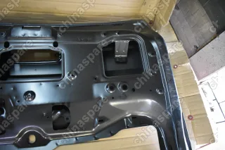 Дверь задка Great Wall Hover H3