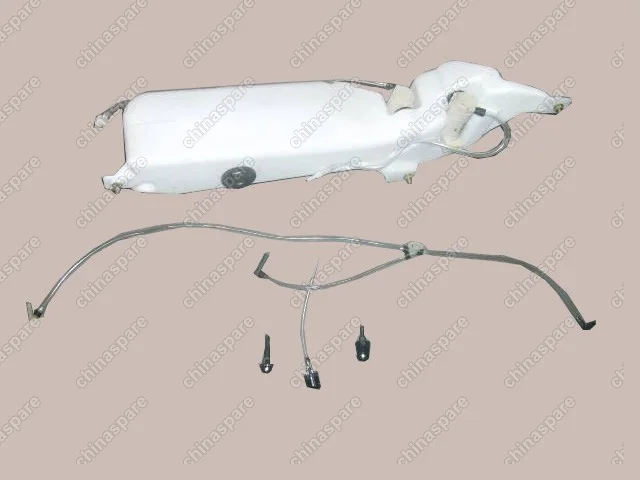 5207000K00 Washer assy Great Wall Hover