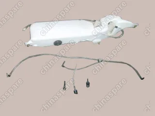5207000K00 Washer assy Great Wall Hover