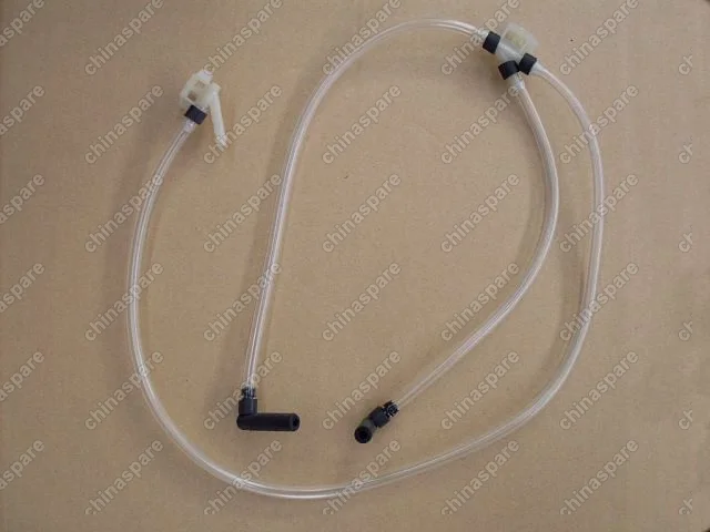 5207250K00 Washer pipe assy fr Great Wall Hover