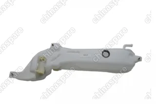 Бачок омывателя в сборе с двумя моторами (без горловины) Great Wall Hover