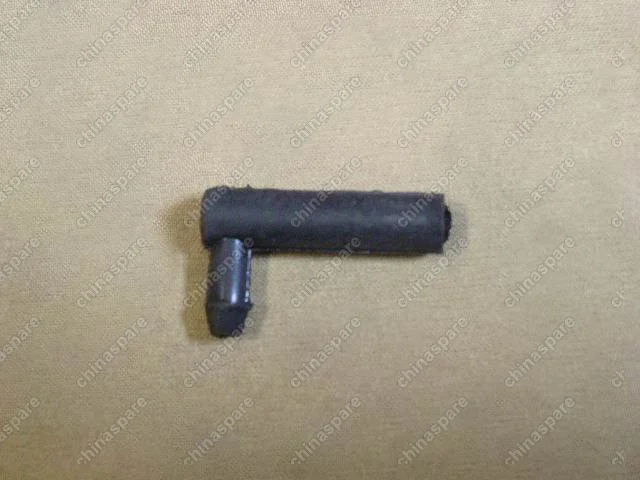 5207202K00 Переходник форсунки омывателя лобового стекла Great Wall Hover