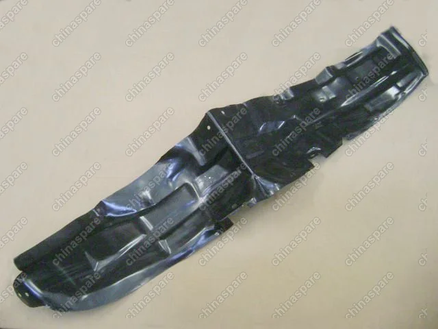 5512401K06NC1 Front wheel guard rh Great Wall Hover