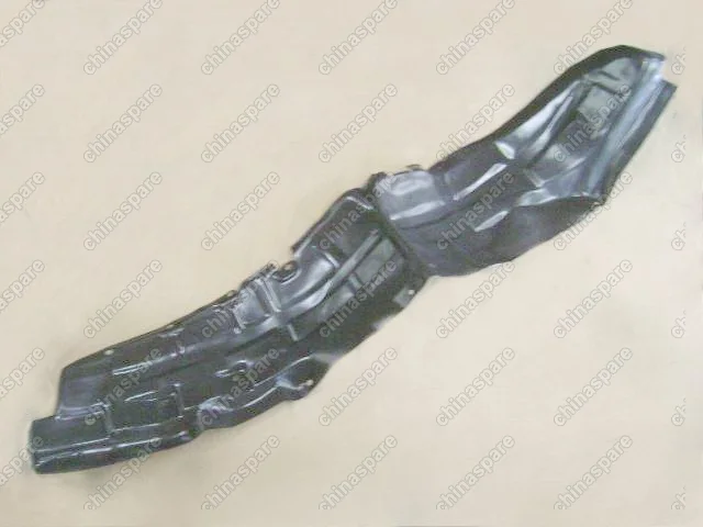5512401K00 Локер переднего правого колеса Great Wall Hover