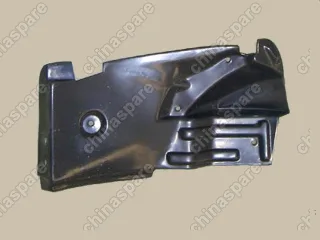 5512601K00 Подкрылок задн. прав. 8404201-k00 Great Wall Hover