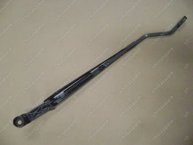 5205112K12 Fr wiper arm lh(w/o blade rhd) Great Wall Hover