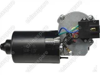 Мотор стеклоочистителя Great Wall Hover