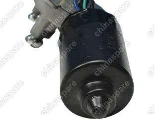 Мотор стеклоочистителя Great Wall Hover