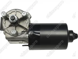 Мотор стеклоочистителя Great Wall Hover