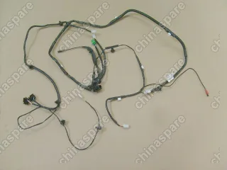 4002200K24B1 Roof harn assy fr Great Wall Hover