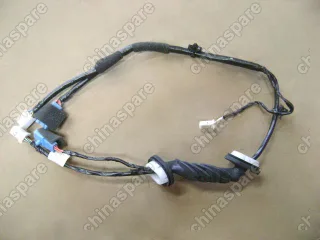 Жгут проводов двери задка Great Wall Hover