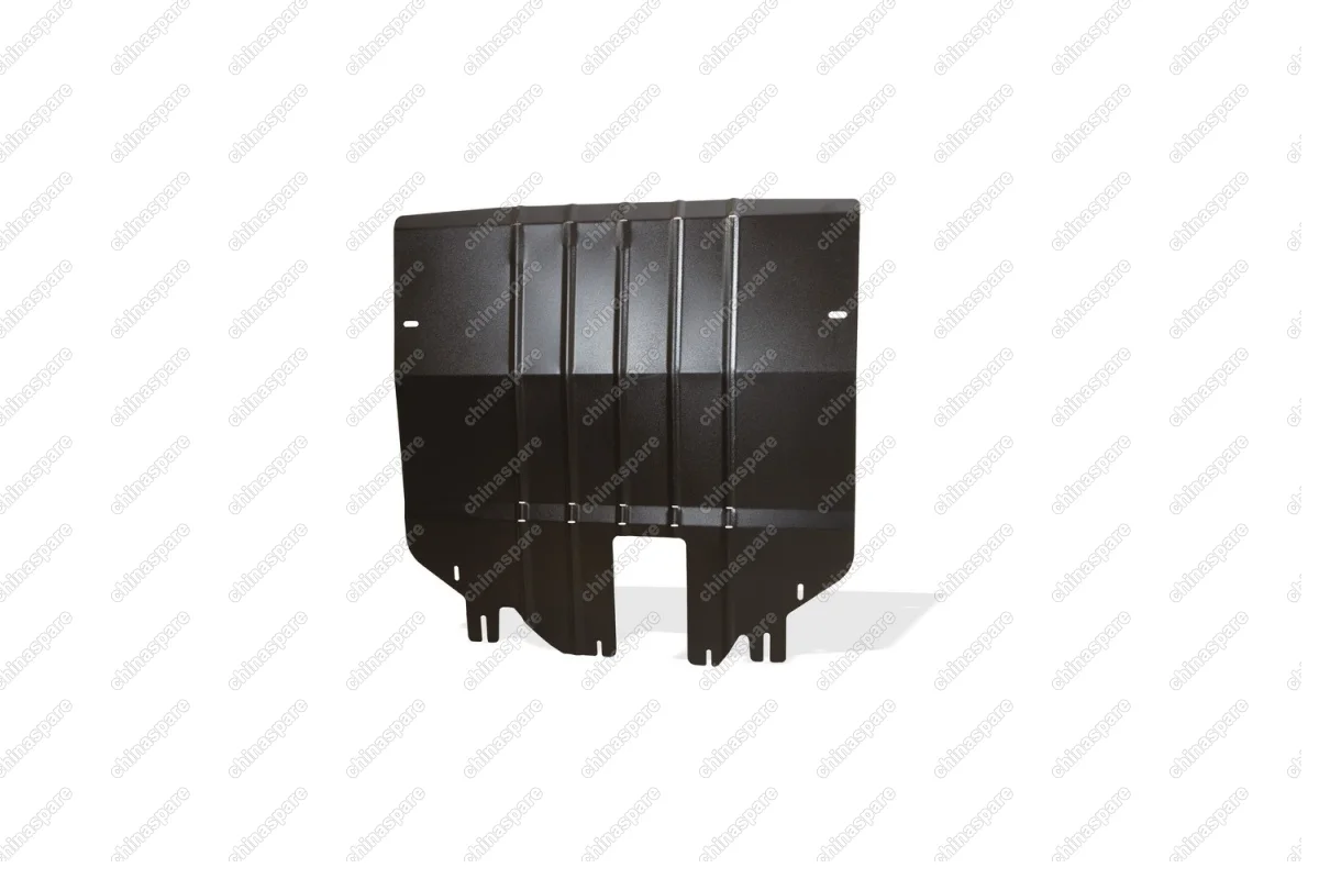 NLZ2545020NEW ЗК и крепёж, подходит для KIA Sportage (2015->) 1,6/2,0 бен. /2,0 диз. MT/AT