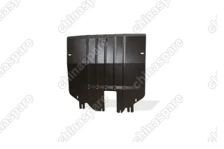 NLZ2545020NEW ЗК и крепёж, подходит для KIA Sportage (2015->) 1,6/2,0 бен. /2,0 диз. MT/AT