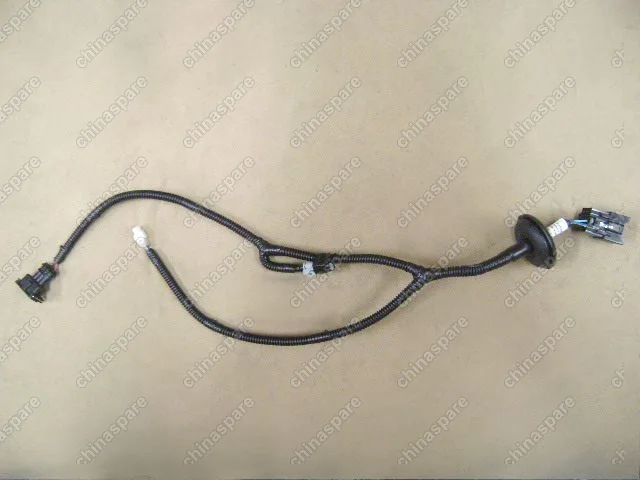 Жгут проводов кпп Great Wall Hover
