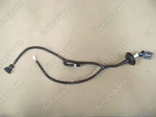 Жгут проводов кпп Great Wall Hover