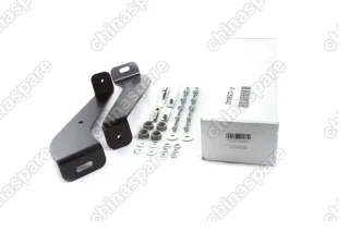 NLZ2545020NEW ЗК и крепёж, подходит для KIA Sportage (2015->) 1,6/2,0 бен. /2,0 диз. MT/AT