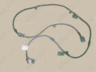 Жгут проводов на парктроник Great Wall Hover