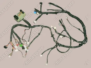 Жгут проводов панели приборов Great Wall Hover