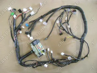 Жгут проводов панели приборов Great Wall Hover