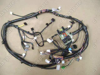 Жгут проводов панели приборов Great Wall Hover
