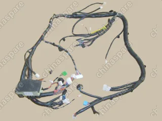 Жгут проводов панели приборов дизель Great Wall Hover