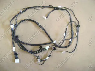 Жгут проводов передней части потолка Great Wall Hover