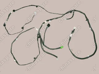 Жгут проводов передней части потолка Great Wall Hover