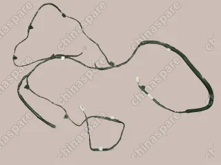 Жгут проводов передней части потолка - 4002200-k00 Great Wall Hover