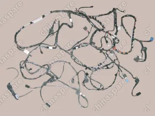 Жгут проводов пола Great Wall Hover