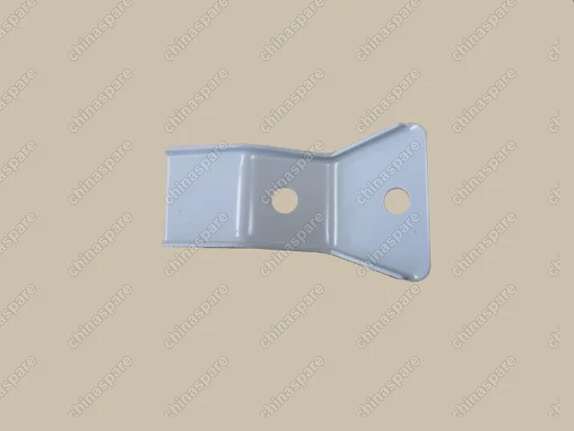 8402144K00 Bolt connect board i .r Great Wall Hover