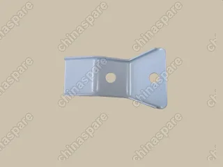 8402144K00 Bolt connect board i .r Great Wall Hover